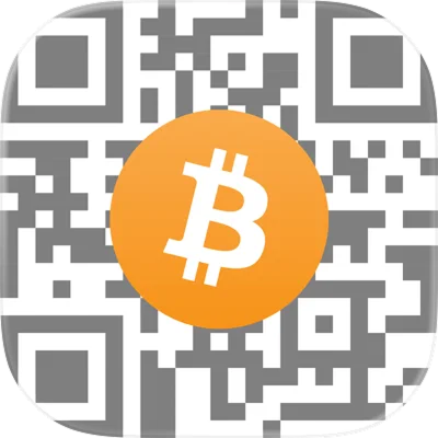 Bitrequest