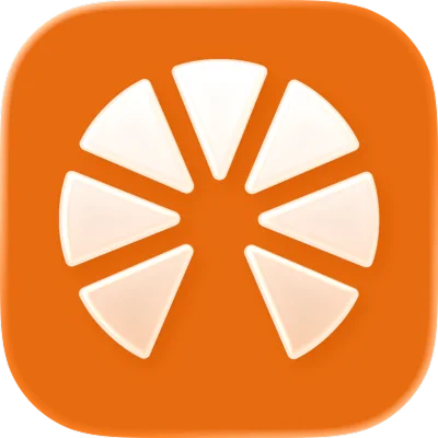 Club Orange