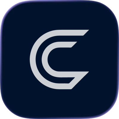 Coinflow