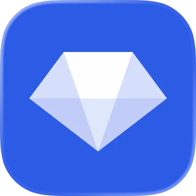 Gem Wallet
