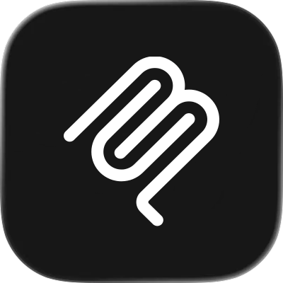 MPP