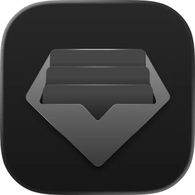 Tether Wallet