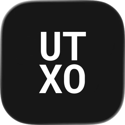 utxo.fun